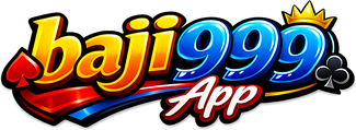 baji999 app
